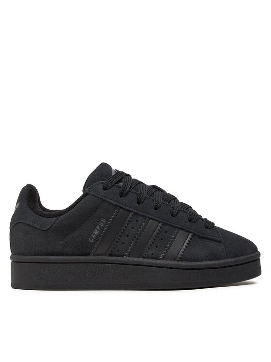 adidas Sneakers Campus 00s J JI4395
