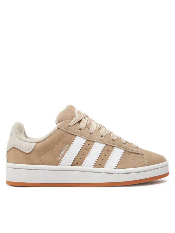adidas Sneakers Campus 00S J JI4461