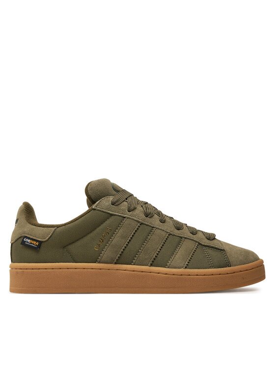 adidas Sneakers Campus 00s JH7606