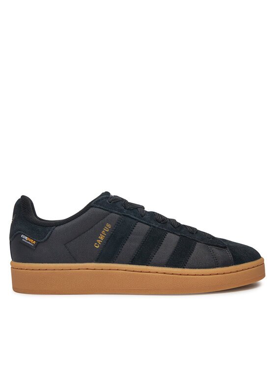 adidas Sneakers Campus 00s JH7607