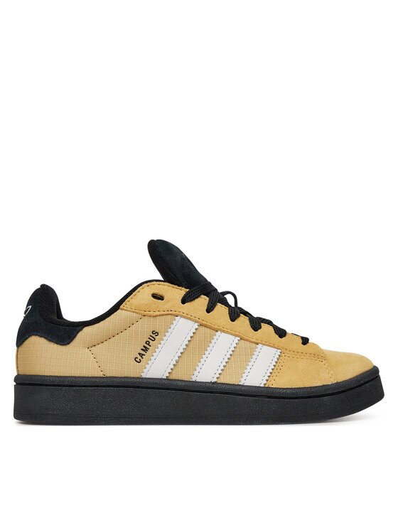 adidas Sneakers Campus 00s JH7839