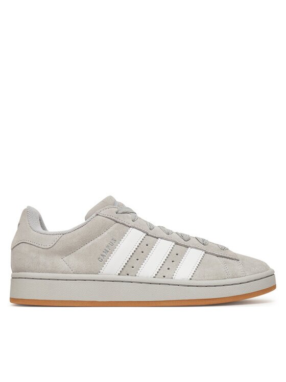 adidas Sneakers Campus 00s JH8793