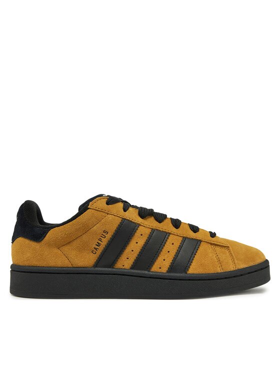 adidas Sneakers Campus 00s JH8998