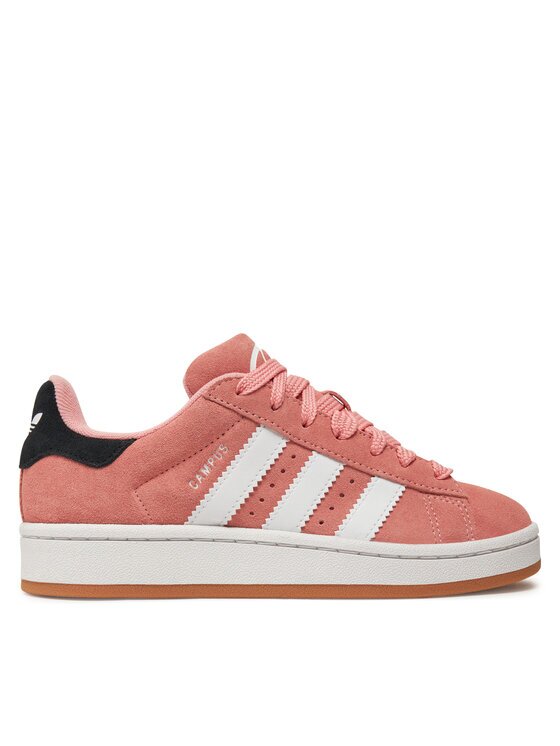 adidas Sneakers Campus 00s JI0284