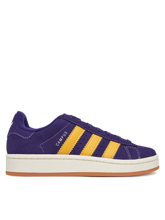 adidas Sneakers Campus 00s JI0286