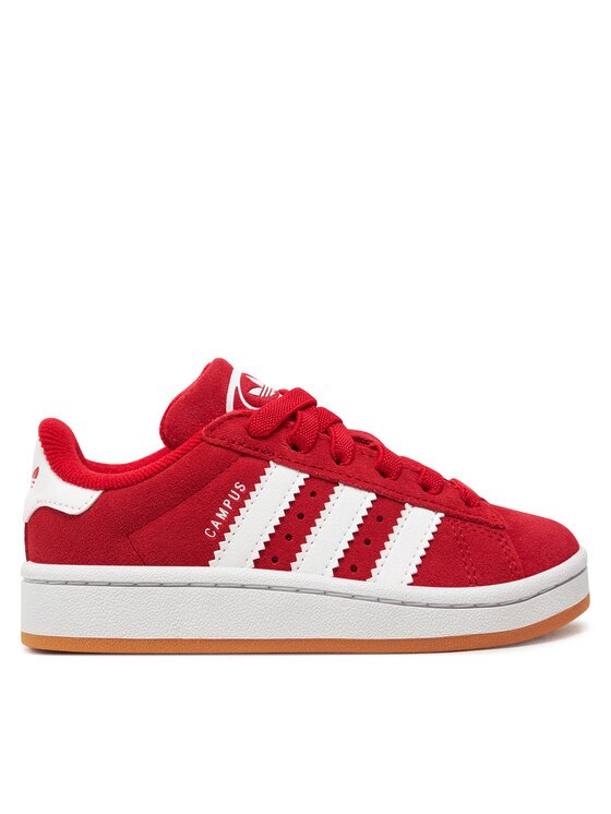 adidas Sneakers Campus 00s JI4329