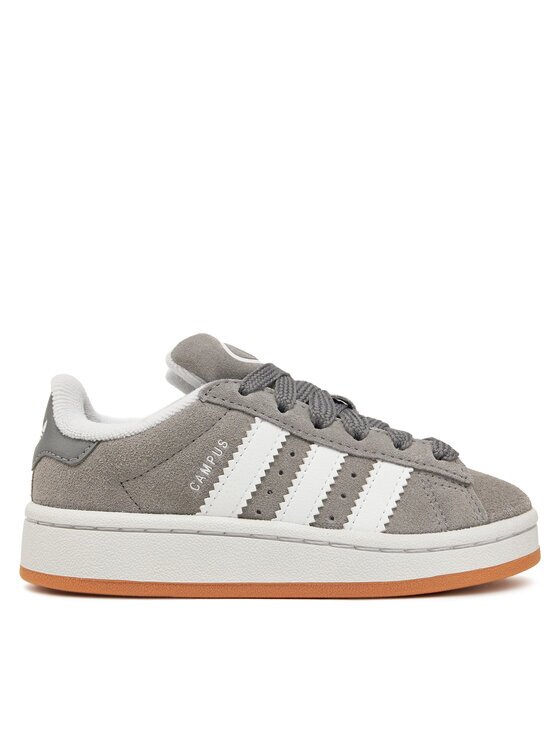 adidas Sneakers Campus 00s JI4330