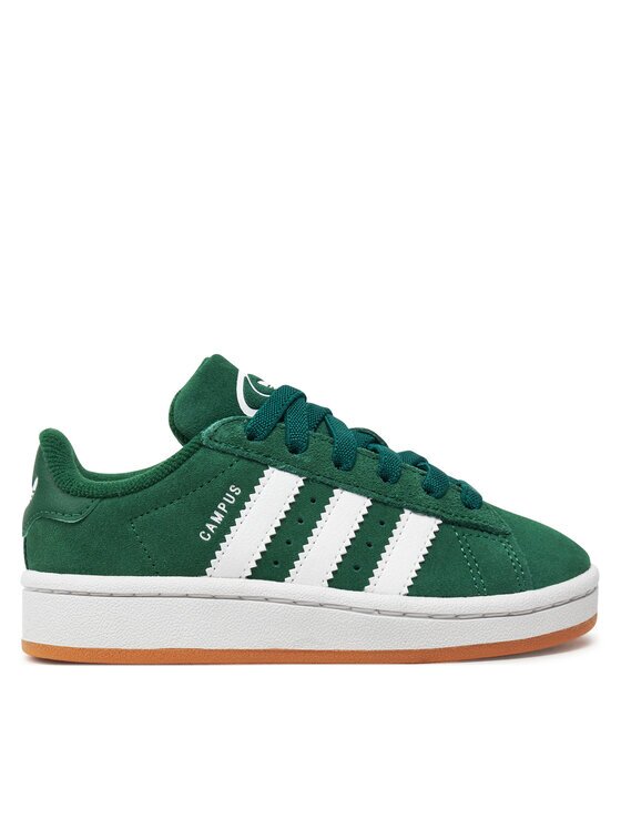adidas Sneakers Campus 00s JI4332