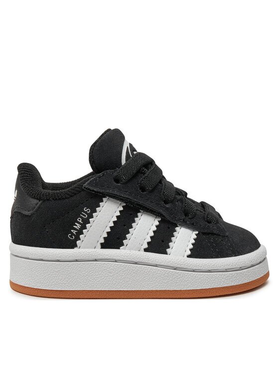 adidas Sneakers Campus 00s JI4335