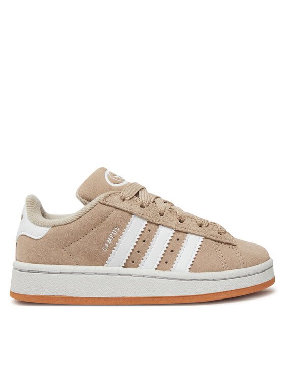 adidas Sneakers Campus 00s JI4462