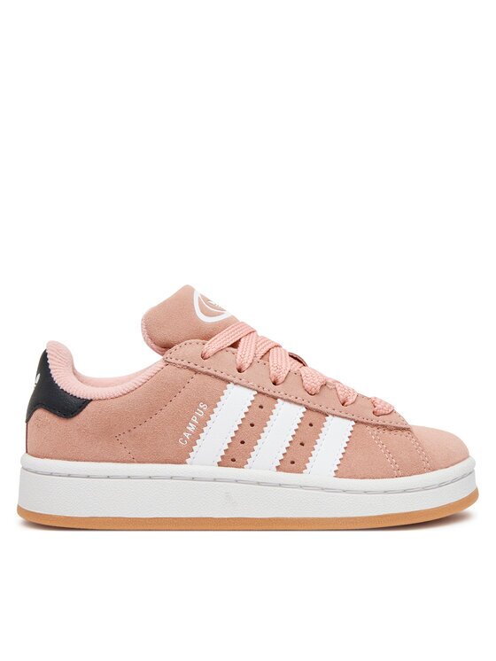 adidas Sneakers Campus 00s JP5510