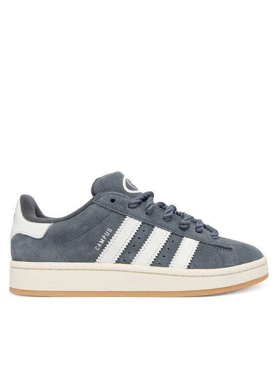 adidas Sneakers Campus 00S JP6192
