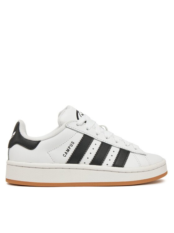 adidas Sneakers Campus 00s JP7033