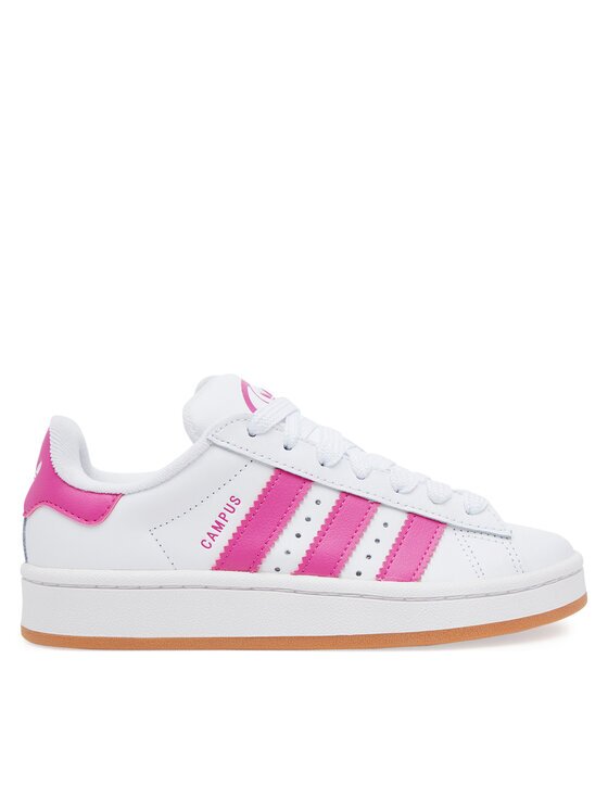 adidas Sneakers Campus 00s JP7034