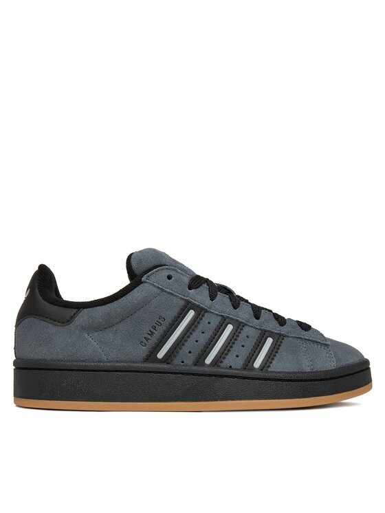 adidas Sneakers Campus 00s JP7974