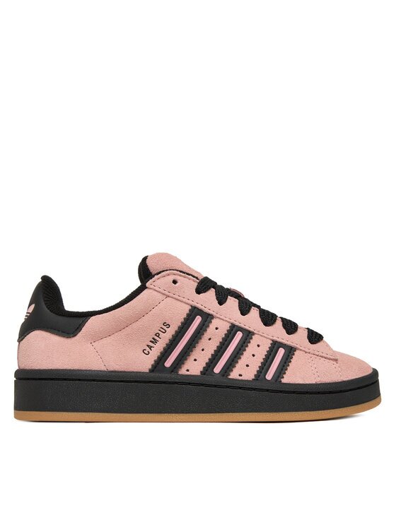adidas Sneakers Campus 00s JP7975