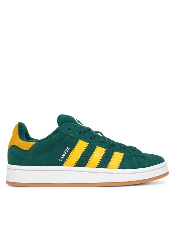 adidas Sneakers Campus 00S JP7979
