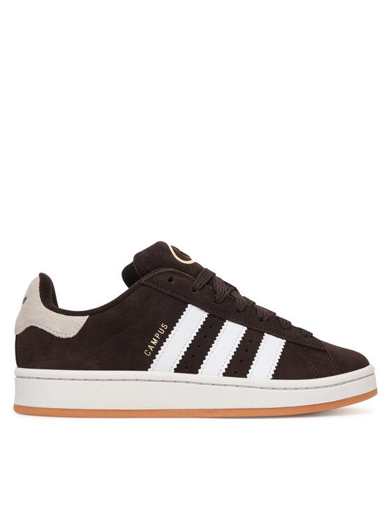 adidas Sneakers Campus 00S JP9566