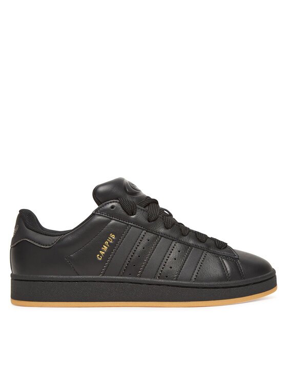adidas Sneakers Campus 00S JP9995