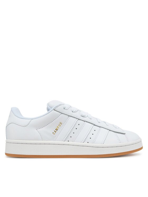 adidas Sneakers Campus 00s JP9996