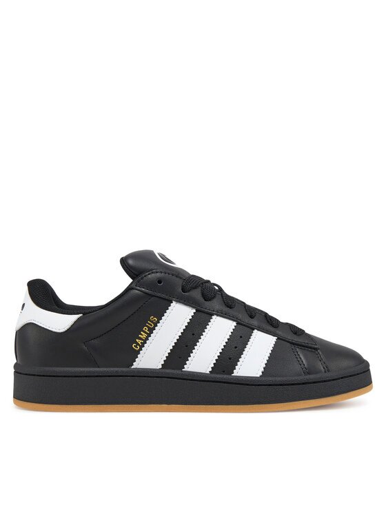 adidas Sneakers Campus 00s JP9997