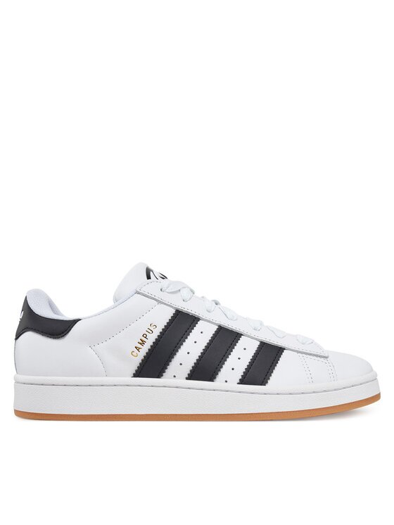 adidas Sneakers Campus 00s JP9998
