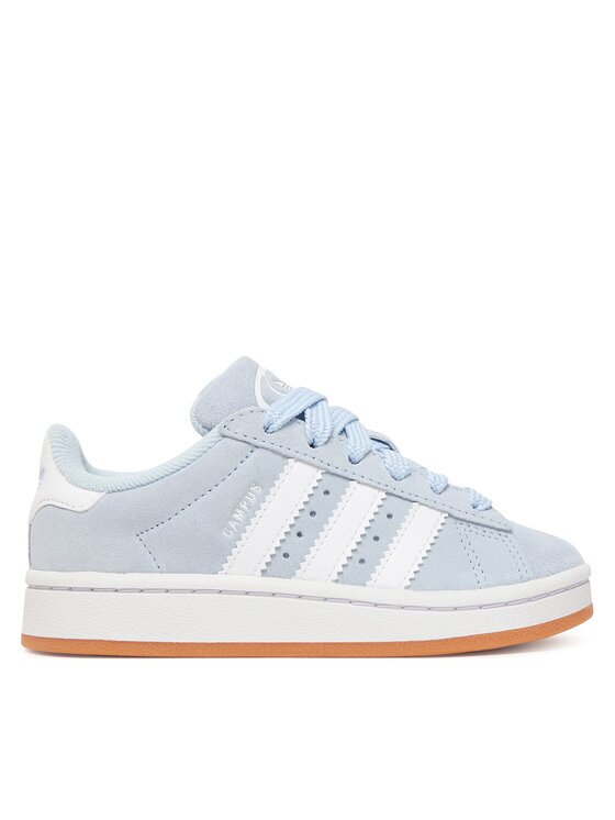 adidas Sneakers Campus 00S JQ1994