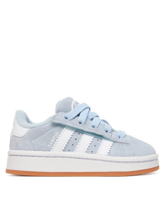 adidas Sneakers Campus 00S JQ2001