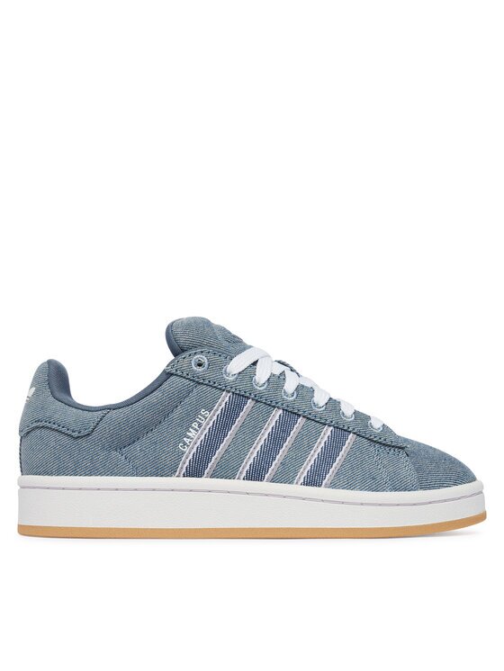 adidas Sneakers Campus 00s JQ2042