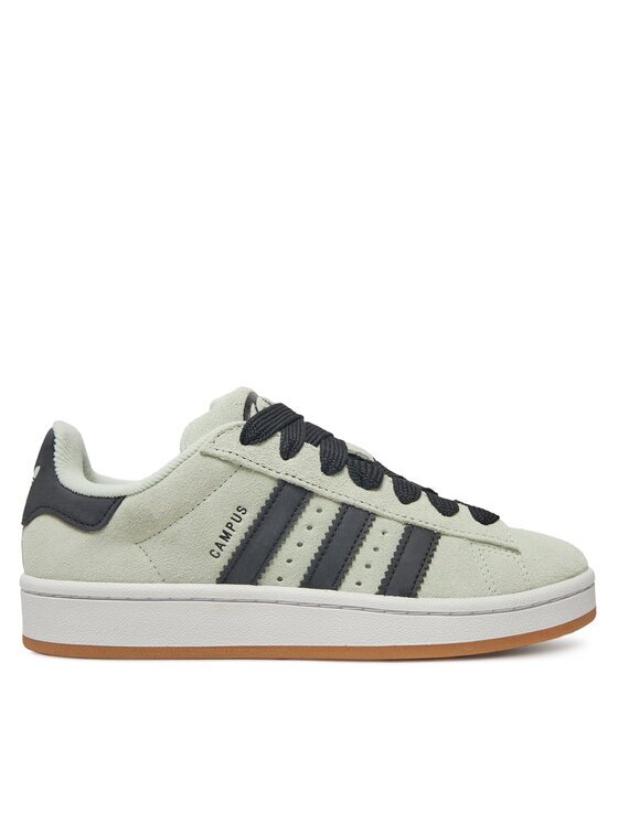adidas Sneakers Campus 00s JQ7413