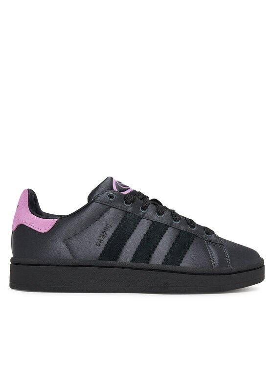 adidas Sneakers Campus 00S JQ8327