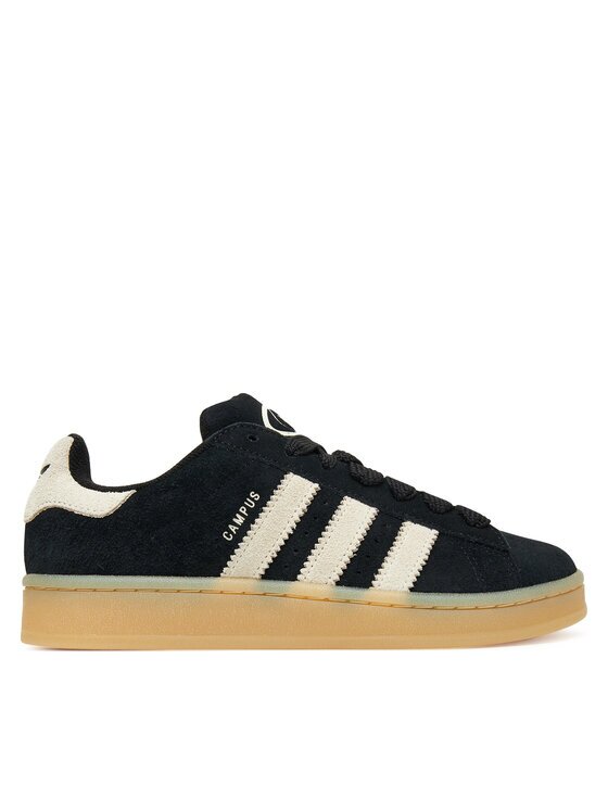 adidas Sneakers Campus 00S JQ8354
