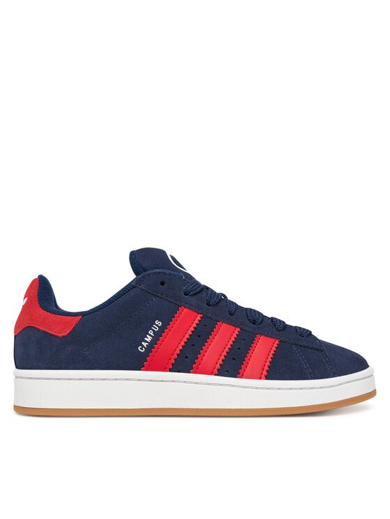 adidas Sneakers Campus 00S JQ8556