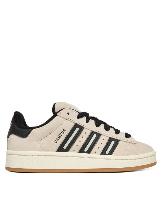 adidas Sneakers Campus 00s JR4254