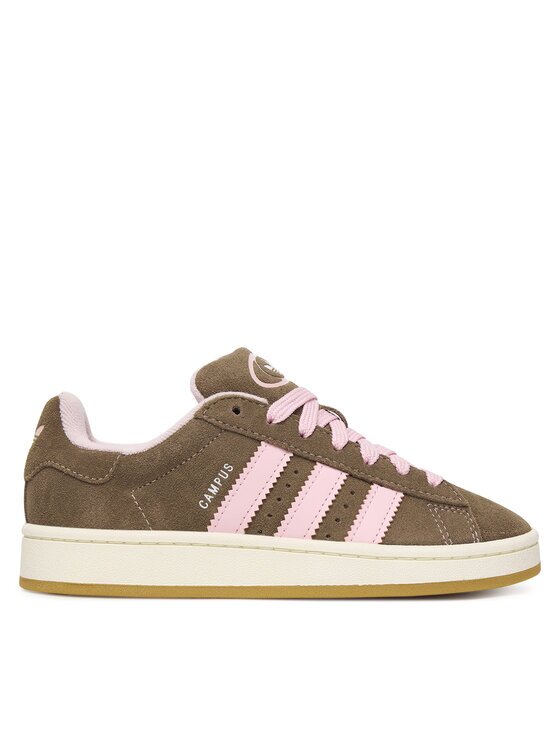 adidas Sneakers Campus 00S JR5038