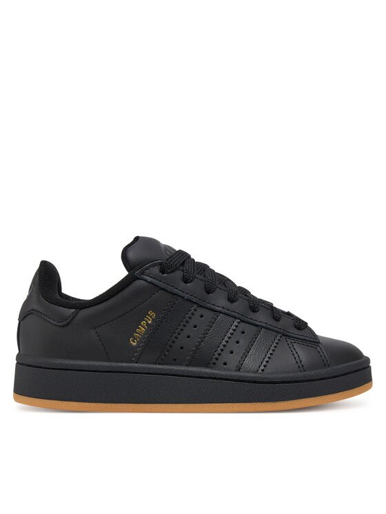 adidas Sneakers Campus 00s JR5759