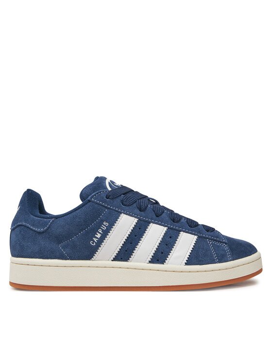 adidas Sneakers Campus 00s JR8163