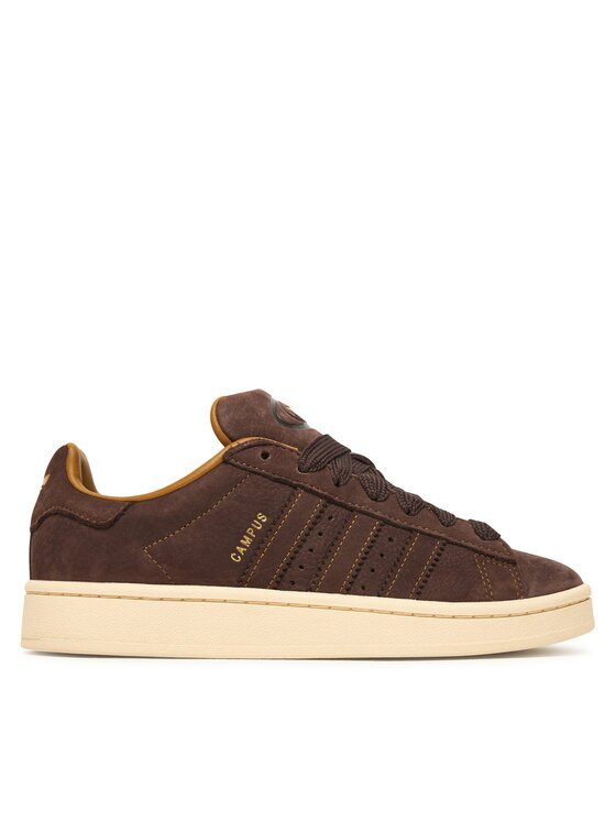 adidas Sneakers Campus 00S JS3777