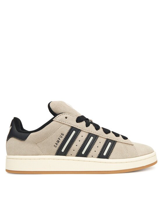 adidas Sneakers Campus 00s JS3783