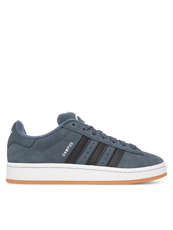 adidas Sneakers Campus 00S JS3845