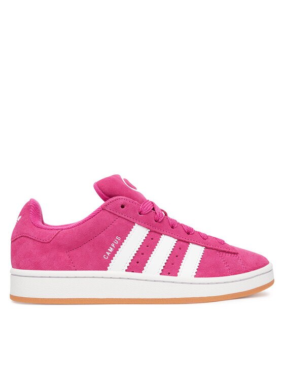 adidas Sneakers Campus 00S JS3847