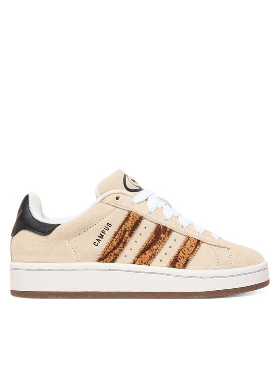 adidas Sneakers Campus 00S JS3863
