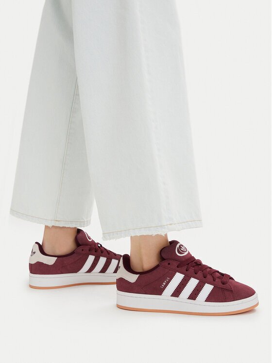adidas Sneakers Campus 00s KH8807