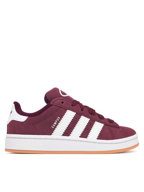 adidas Sneakers Campus 00s KH8809