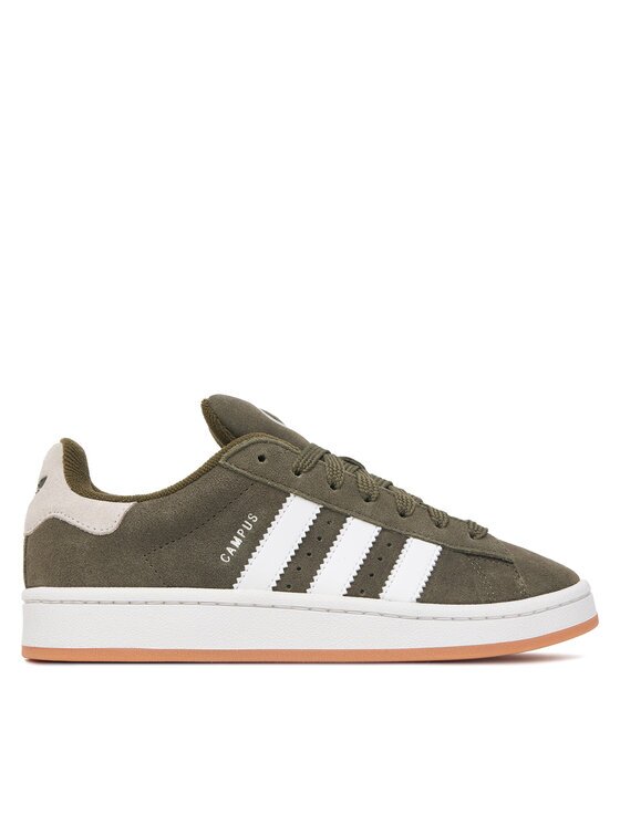 adidas Sneakers Campus 00s KI9384