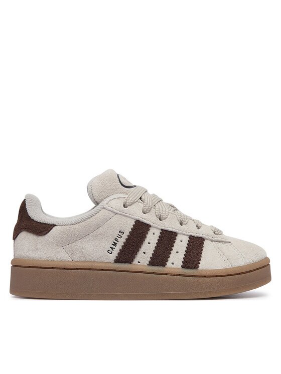 adidas Sneakers Campus 00s KI9403