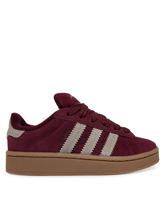 adidas Sneakers Campus 00s KI9404
