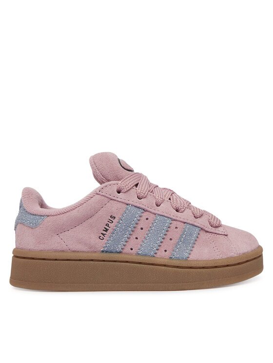 adidas Sneakers Campus 00s KI9405