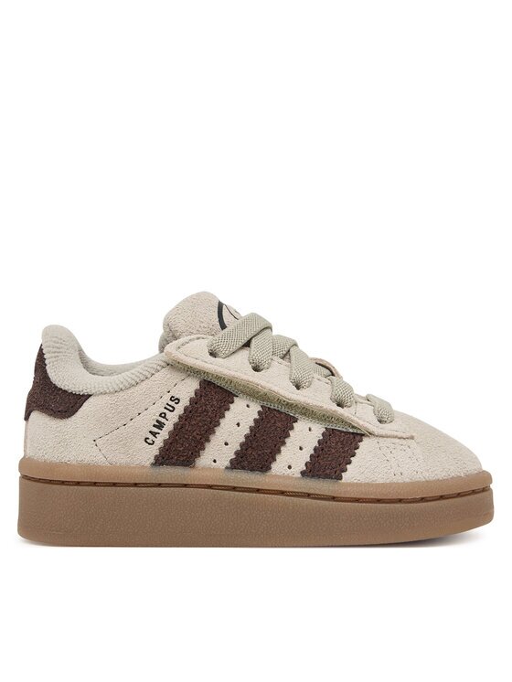 adidas Sneakers Campus 00s KI9406