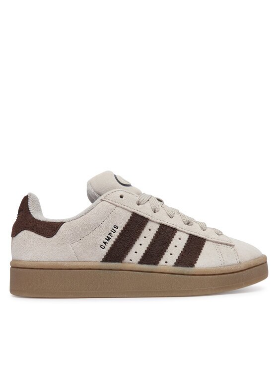 adidas Sneakers Campus 00s KI9409